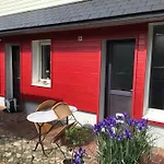 La Petite Venise *