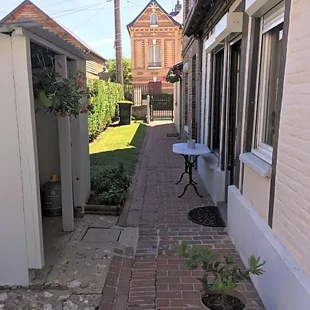 Bed & Breakfast La Petite Venise *