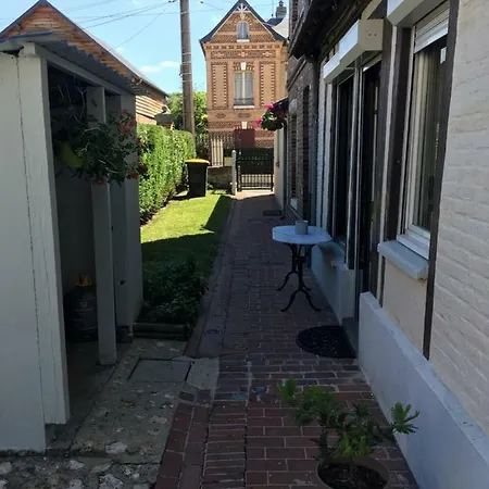 La Petite Venise